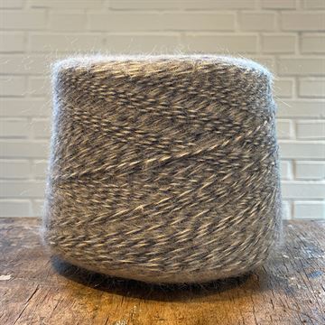Alpa Miscela - 12 - 1050g